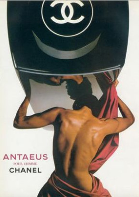 Antaeus di Chanel.JPG