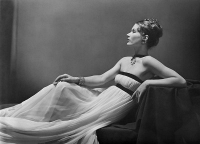 Lisa Fonssangrives-Penn 1938.JPG