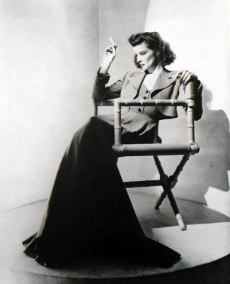 Katherine Hepburn 1938.JPG