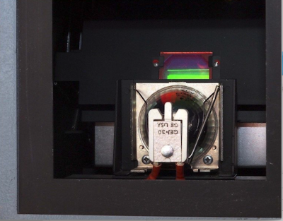 alogena 300w CLS-301