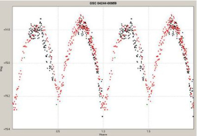 1 - GSC 04244.00959.JPG