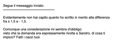 Screenshot 2025-11-11 alle 20.27.02.png