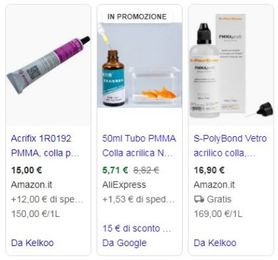 Colla per acrilico.JPG