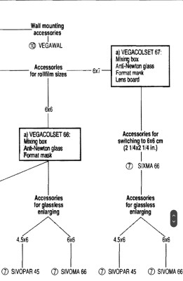 Screenshot_20251127_173859_Samsung Notes.jpg