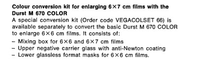 Screenshot_20251127_174306_Samsung Notes.jpg