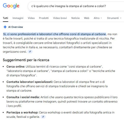 Ricerca stampa al carbone a colori.JPG