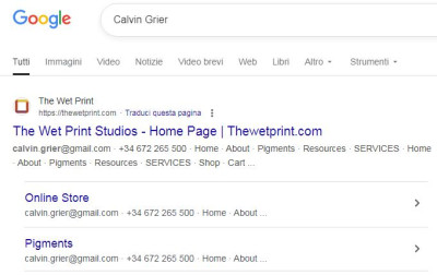 Ricerca Calvin Grier.JPG