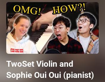 Fermo immagine iniziale short YouTube.JPG