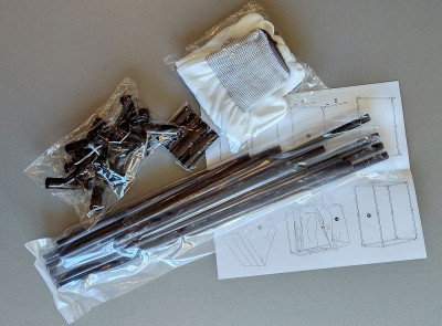 2 componenti accessori e istruzioni.jpg