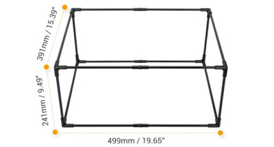 4bis dimensioni frame dichiarate.JPG