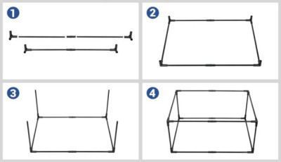 3bis schema montaggio frame.JPG