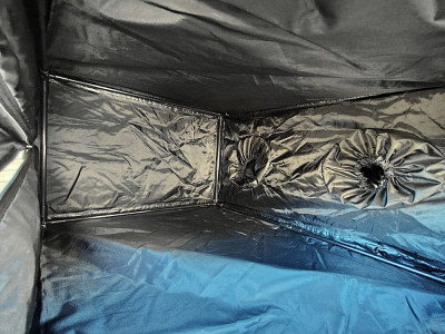 7 dettaglio secondi manicotti interni a tenuta.jpg