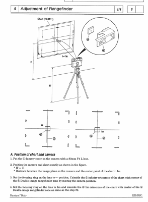 Screenshot 2025-12-01 082828.png