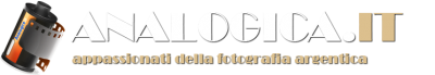 logo_analogica_Broadway.png