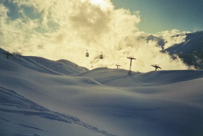 campiglio-1.jpg