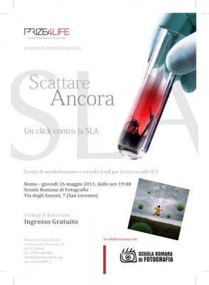 SCATTAREANCORA-SLA-1.jpg