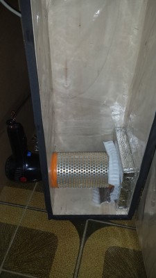 20140612_231340.jpg