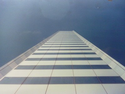 grattacielo 2.jpg