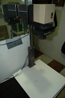 DSC_0004.JPG