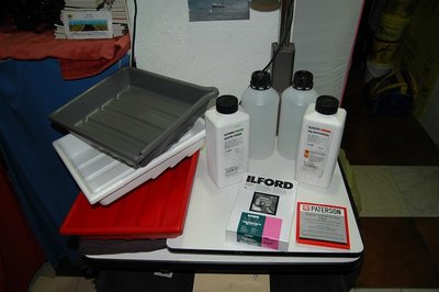 DSC_0005.JPG