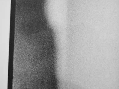 grana_pancro-001.png (641.78 KiB) Visto 11119 volte stampa senza crop su foglio 24x30